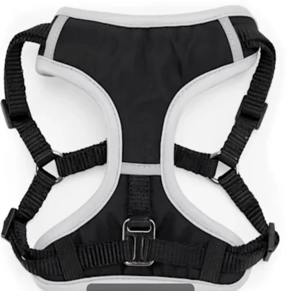 NWT Youly Cat Harness Leash Set S/M - Picture 2 of 15